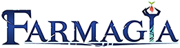 Farmagia Logo